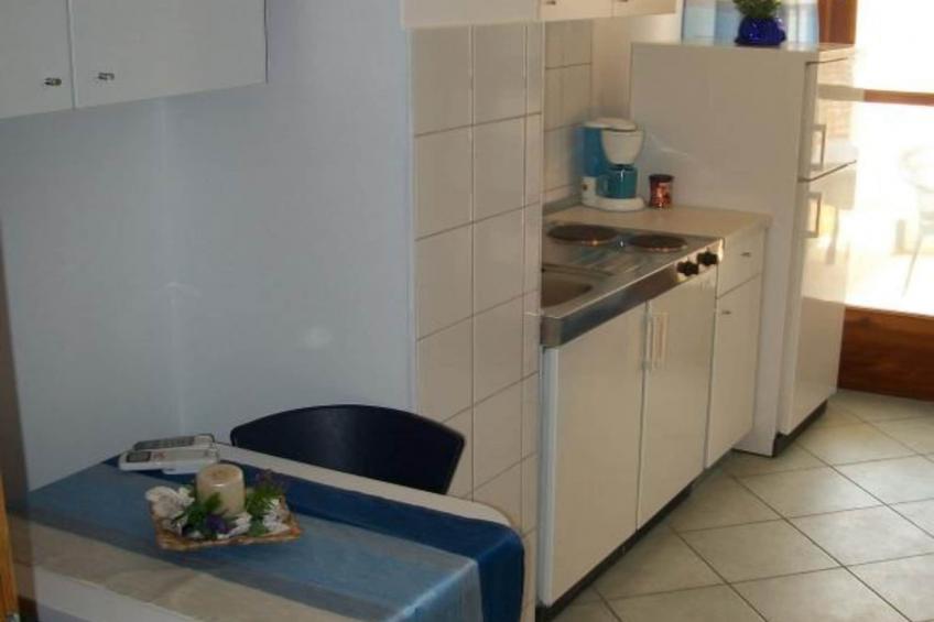 Dugi Rat Seaside Apartments - Two Bedroom Apartment 3 - foto 2