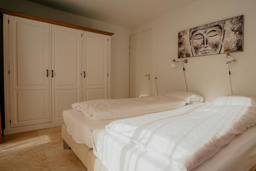 De ZeeParel - Red Lobster - foto 21