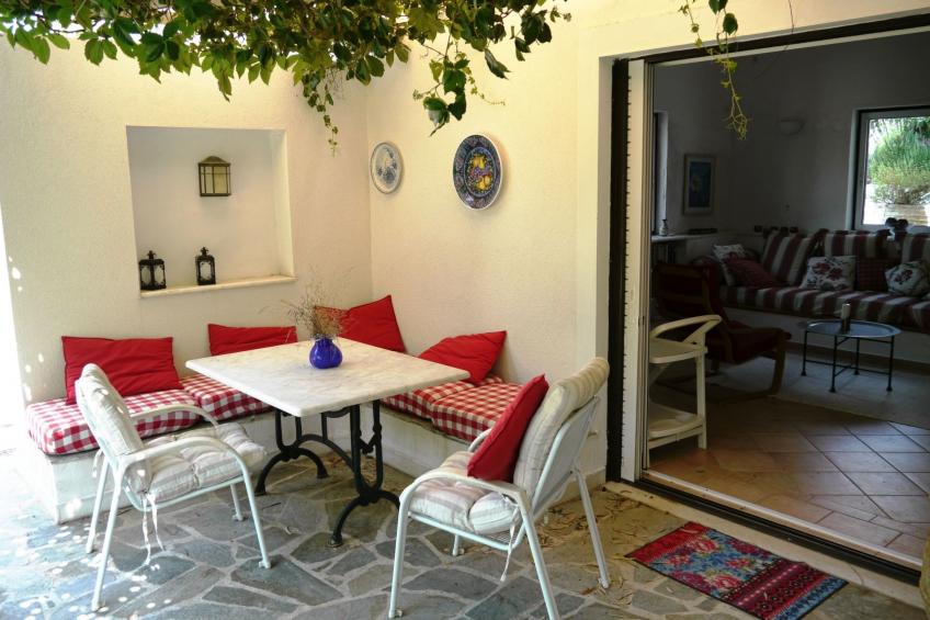 Spiti Louloudia - foto 17