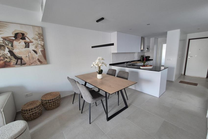 Casa Cléoli - foto 3