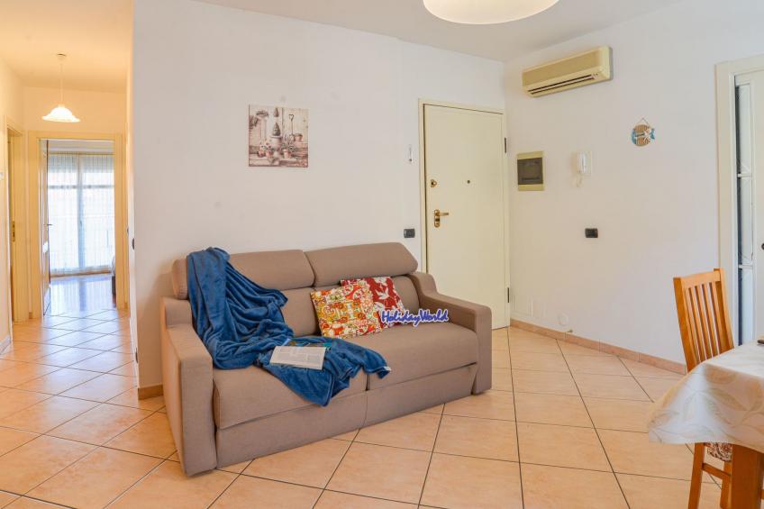 Casa Biba bei Holiday World - foto 14