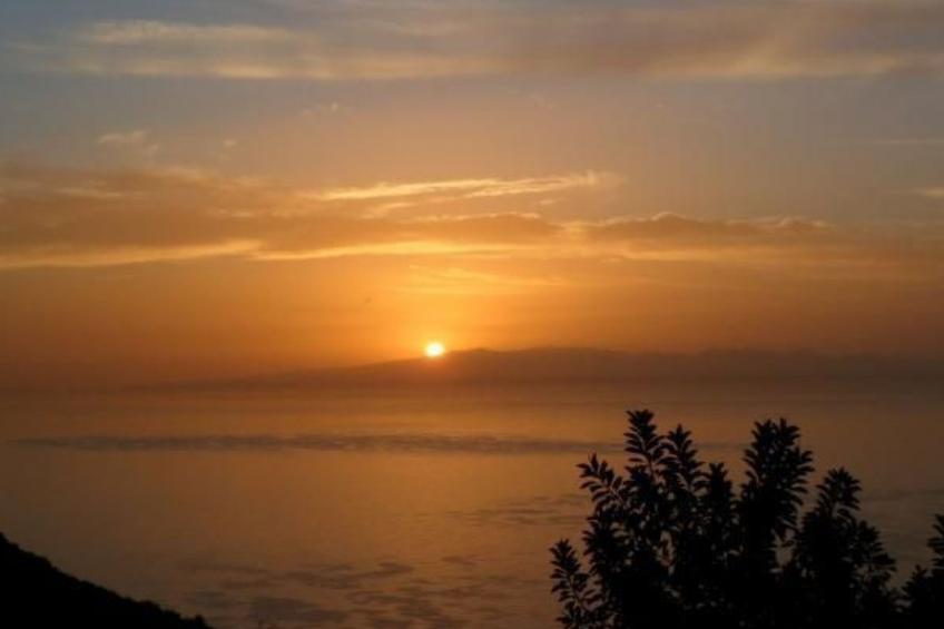 Haus mit Schwimmbad-Whirlpool in ruhiger Umgebung. - foto 10