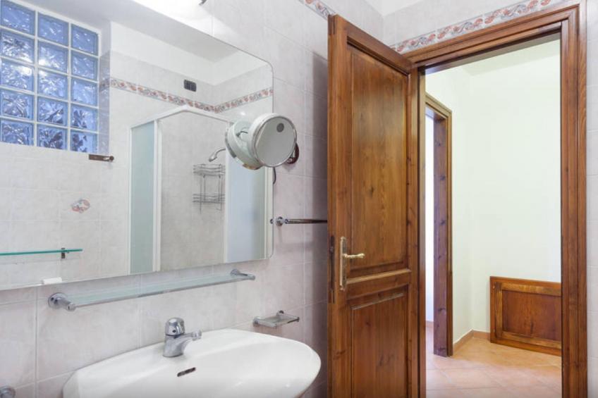 "Cascina Tabachera - foto 12