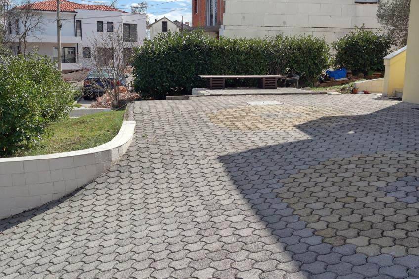 Appartement "Appartement Sarah" mit Balkon - foto 24