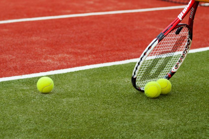 Wunderschöne Ferienvilla Vlastelini - foto 16