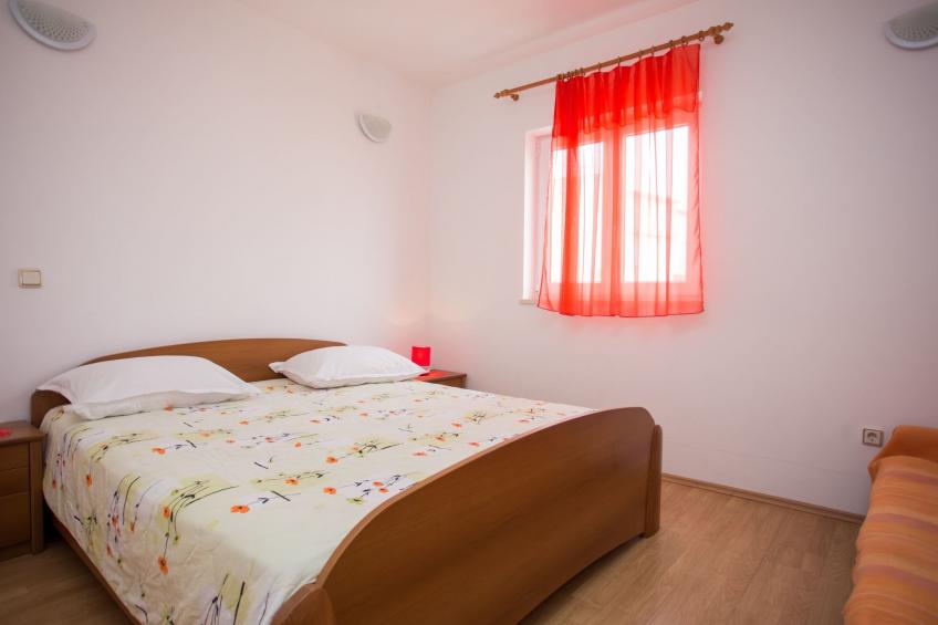 mit Blick auf das Wasser - foto 36