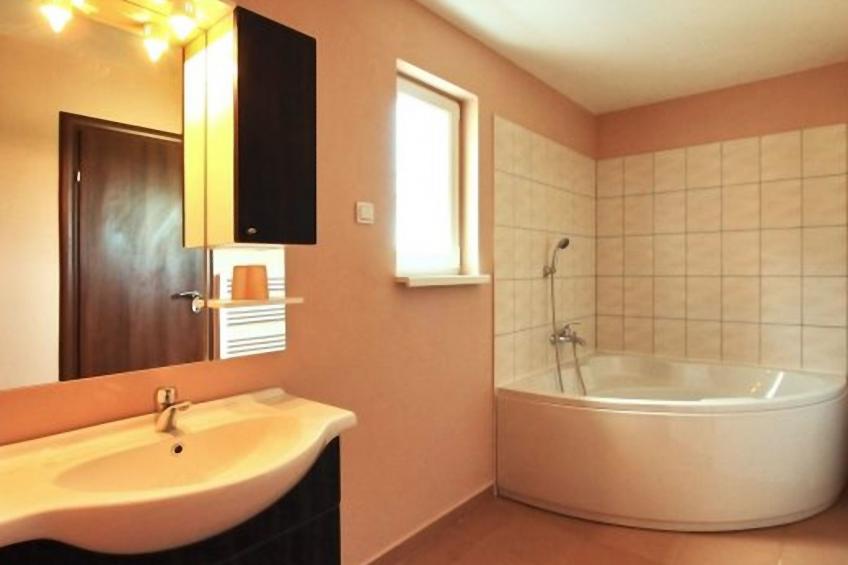 Wunderschönes Ferienhaus in Cere mit Privatem Pool - foto 29