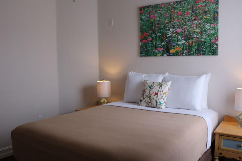 Orlando Condo in der Nähe von Disney.  Schläft 8 - foto 16