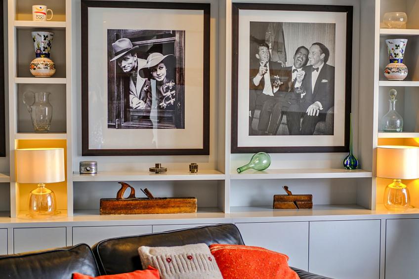 Kings Wharf - foto 27