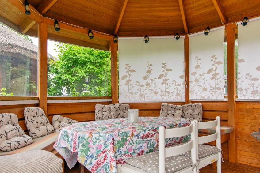 Villa sirpia - foto 22