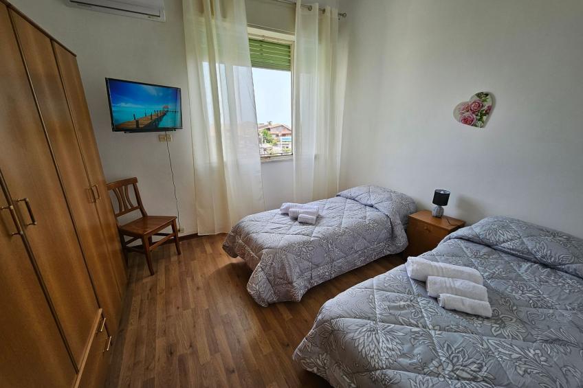 Red House Primo Piano by Holiday World - foto 14