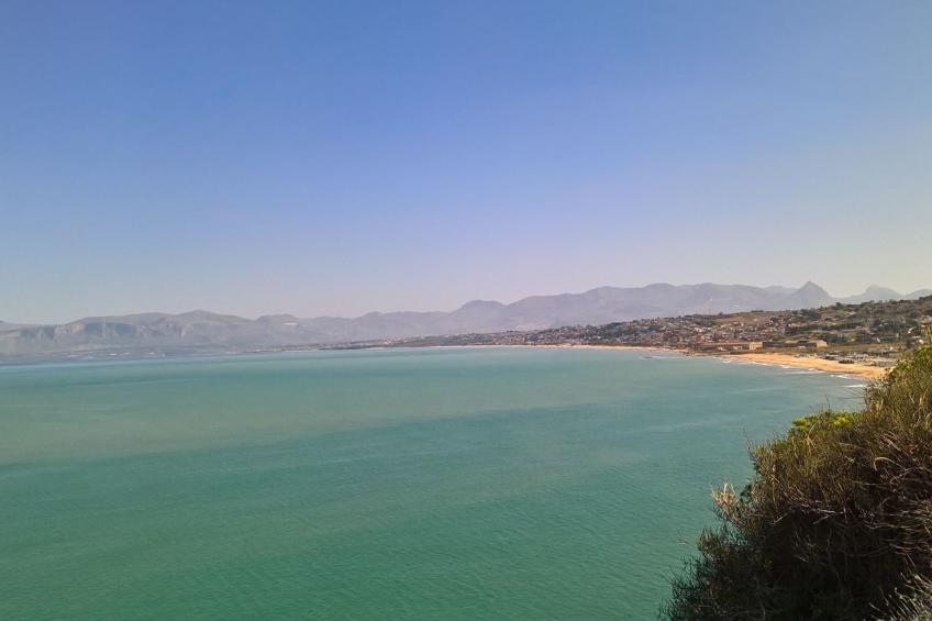 Villa Aliotis 200m vom Meer entfernt - foto 27