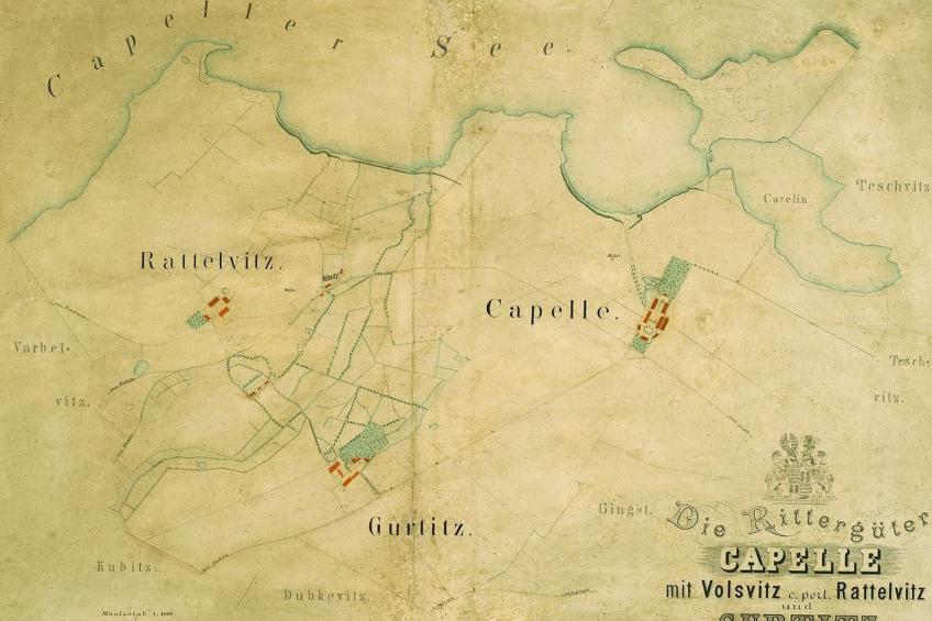 Galerie West - foto 17