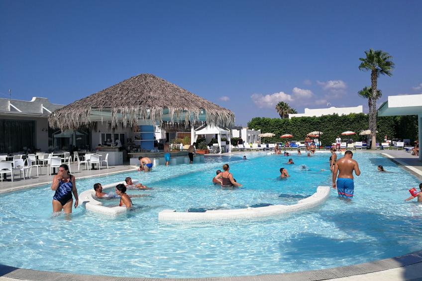 Wohnung mit Wallbox - foto 20