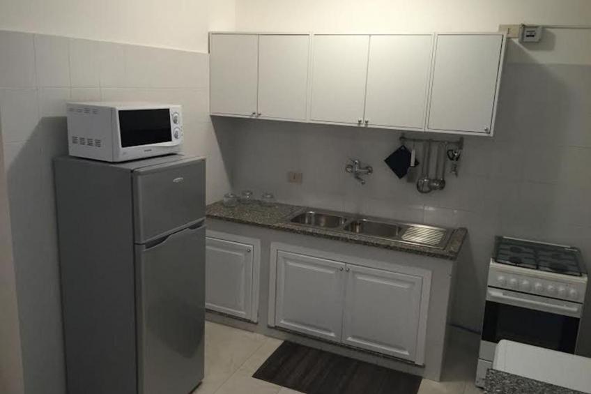 Haus Filippa mit Entspannungsterrasse - foto 3