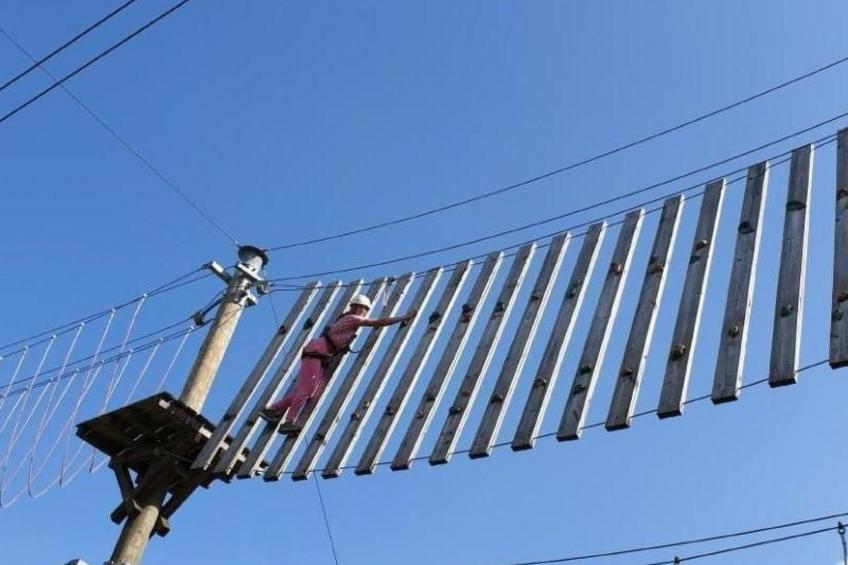 Waldhaus57 Silbersee - foto 45