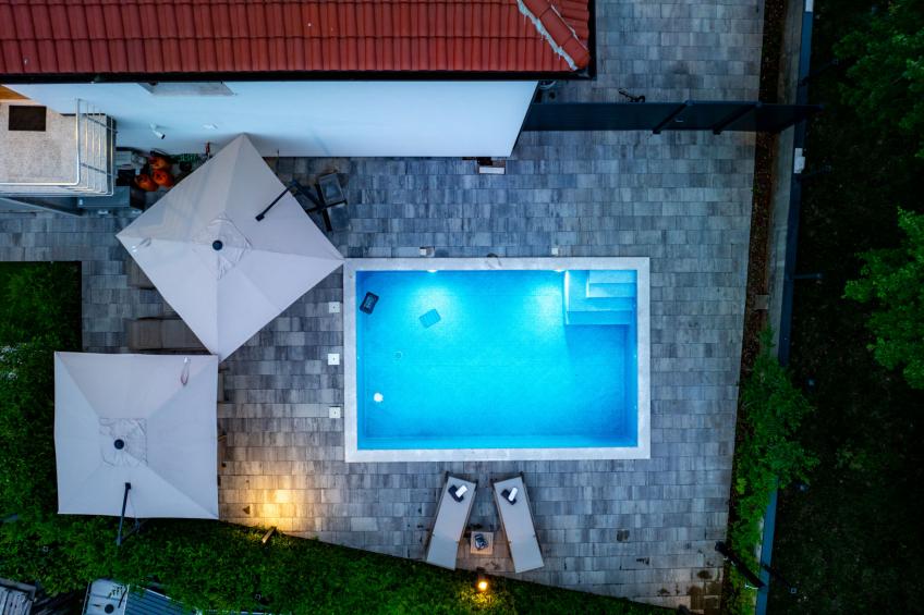 Apartment Mara -1 - foto 4