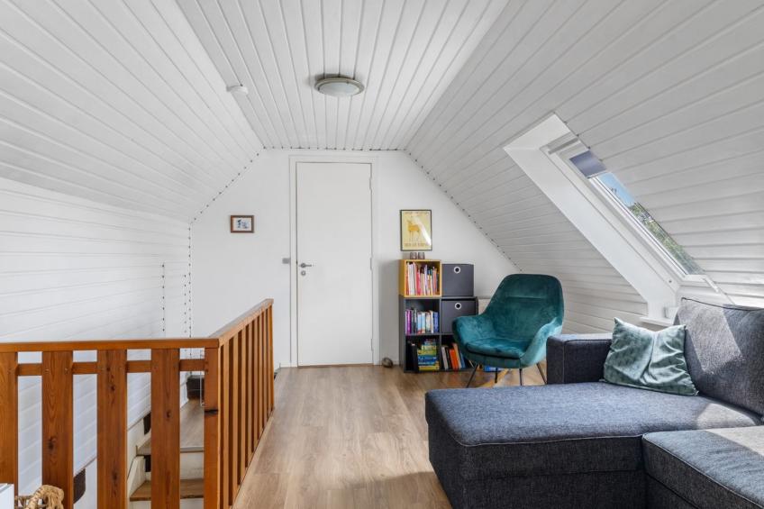 "Ina" - 210m from the sea - foto 16