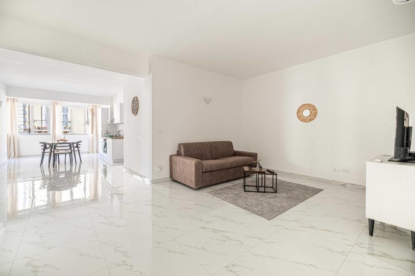 DB-27-SOTTOCONVENTO-2 - foto 6