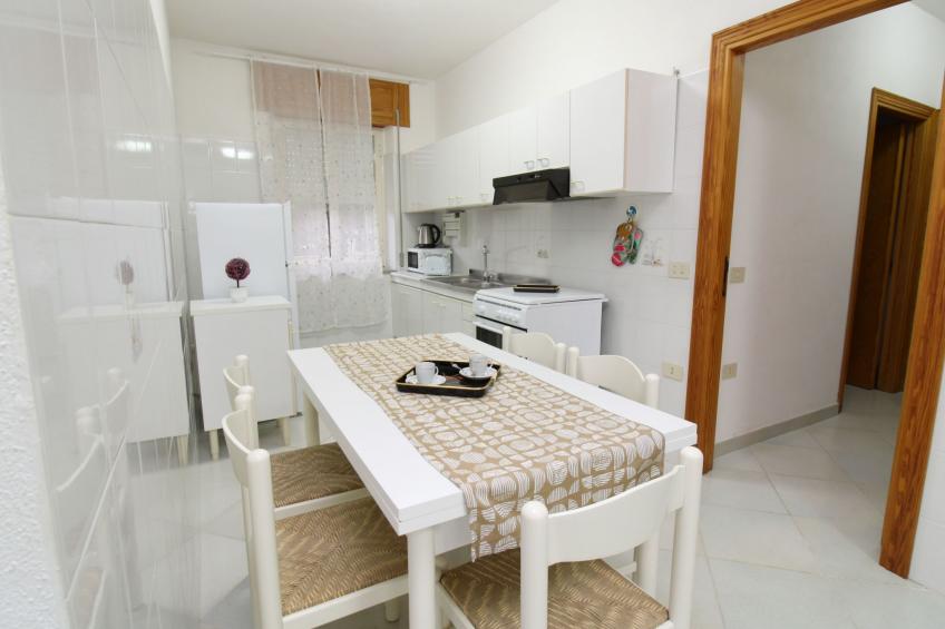 Janna e Mare - foto 20