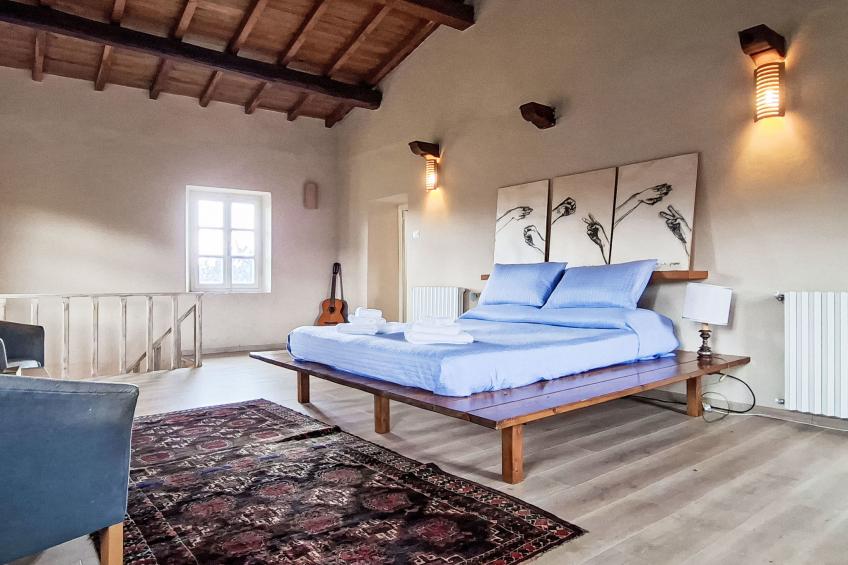 Il Colle di Tiglio - foto 33