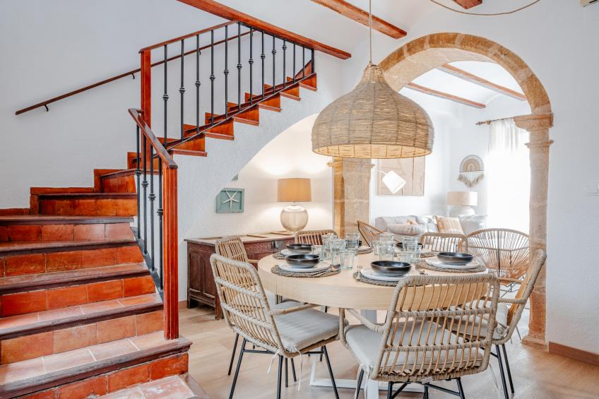 Villa Santa Marta - foto 4