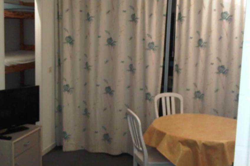 Ruhige Tourismusmöblierung mit Balkon und Pool - foto 30