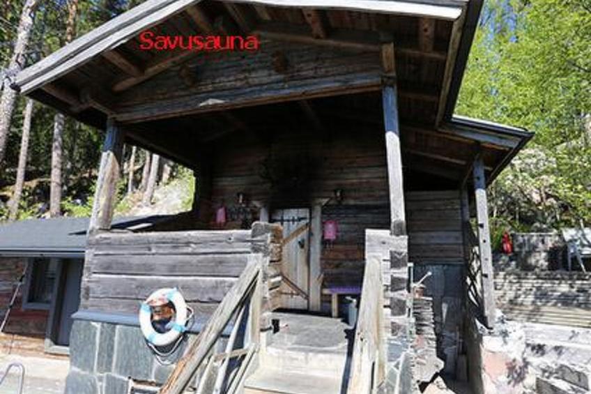 Lövkulla - foto 24