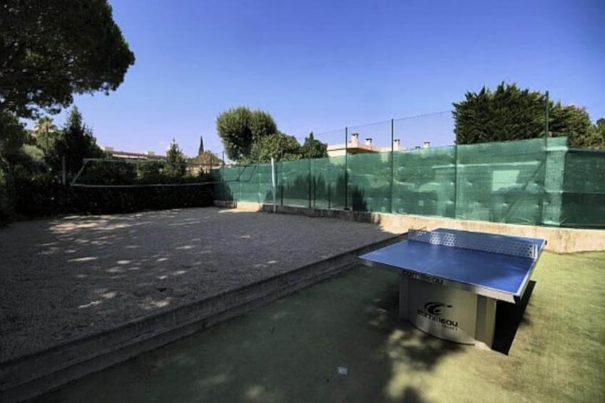 Résidence Les Jardins Ombragés - maeva Home - foto 8