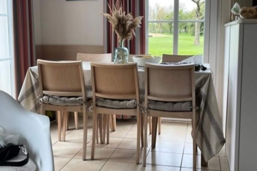 Résidence Le Green Beach - maeva Home - foto 16