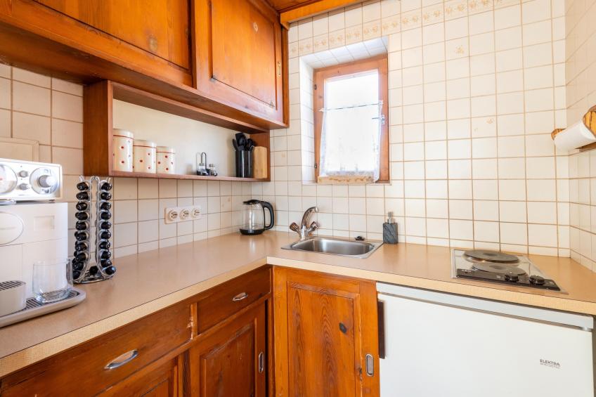 Bungalow in Kitzbühel - foto 15
