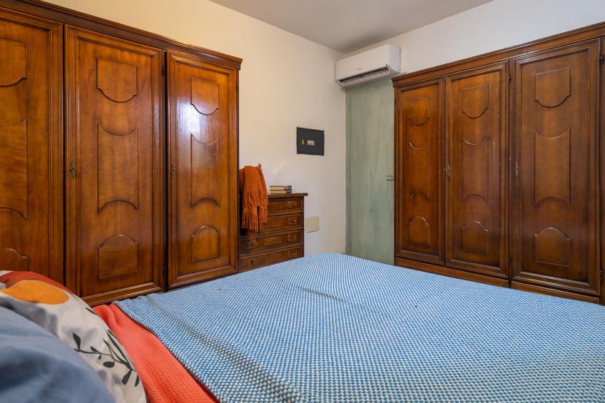 CSA - 15, Baia de Bahas - foto 12