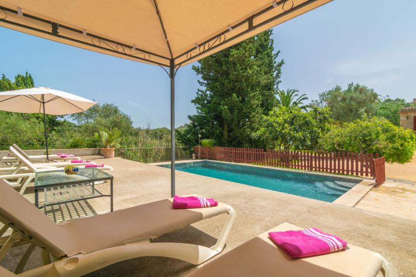 Sa Tortugueta - foto 38