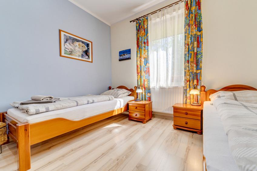 Nad Łomniczką - foto 16