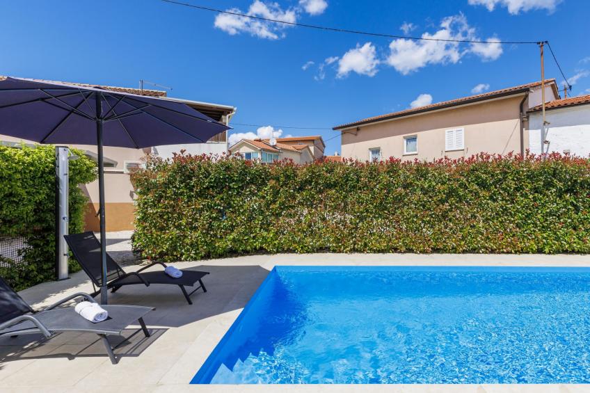 Villa Karmen (ROJ454) - foto 45
