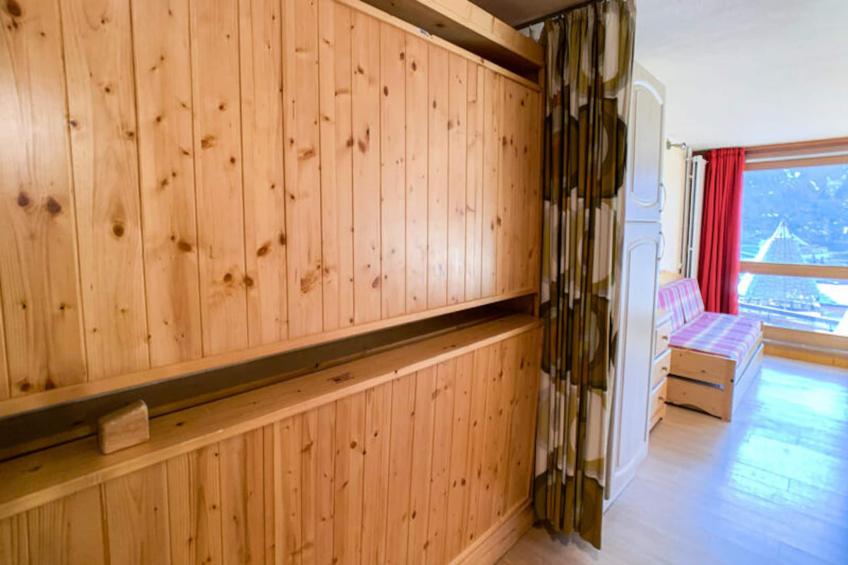 Résidence Palafour - foto 12