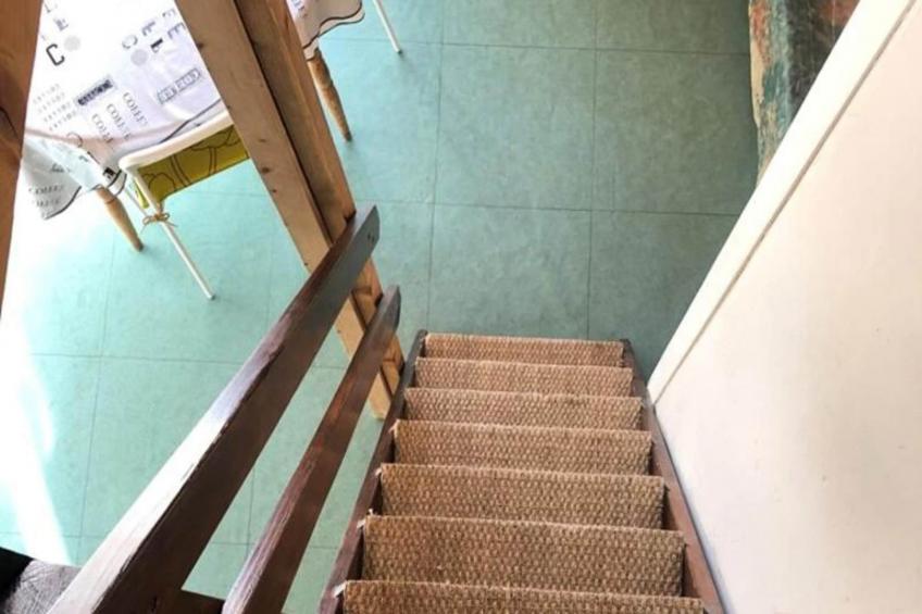 Résidence Balcons D'huez - foto 35