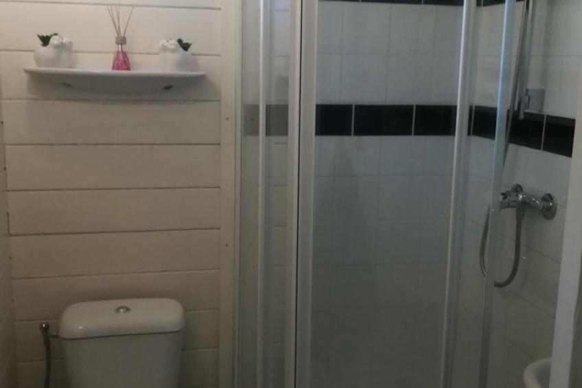 Ferienchalet "Uylennest" - foto 16