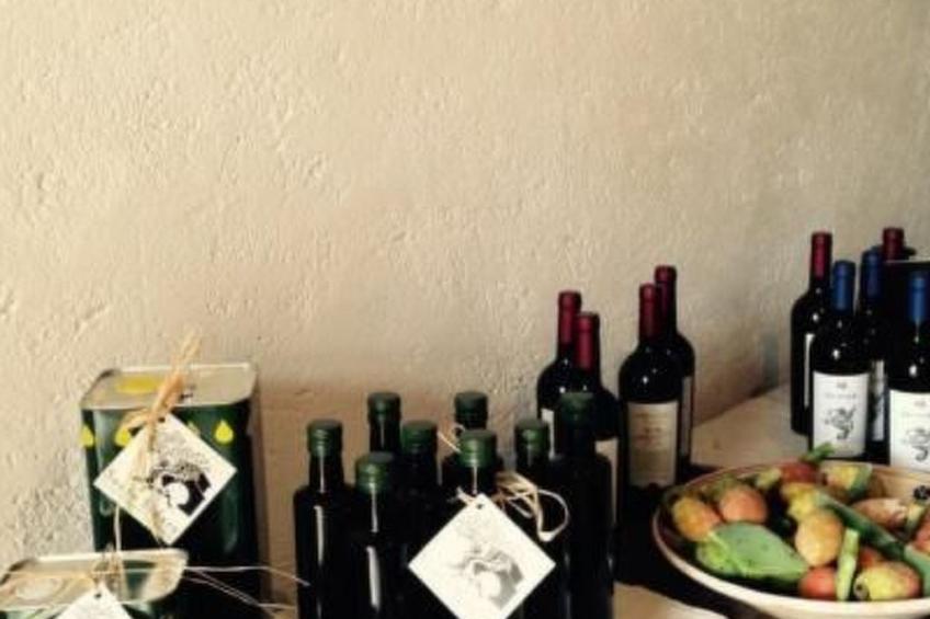 Wohnung in Badolato mit Terrasse - foto 27