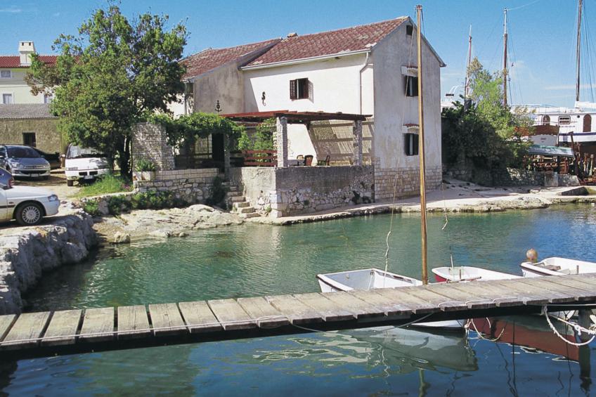 Haus Delfar (LSJ100) - foto 19