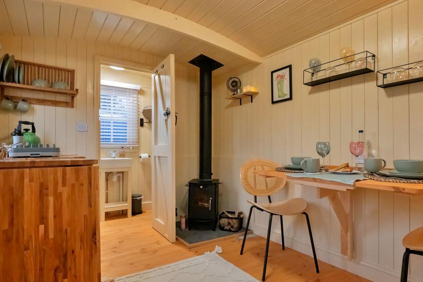 The Chicken Hut - foto 11