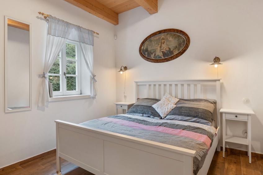 Roubenka Maleč - foto 12