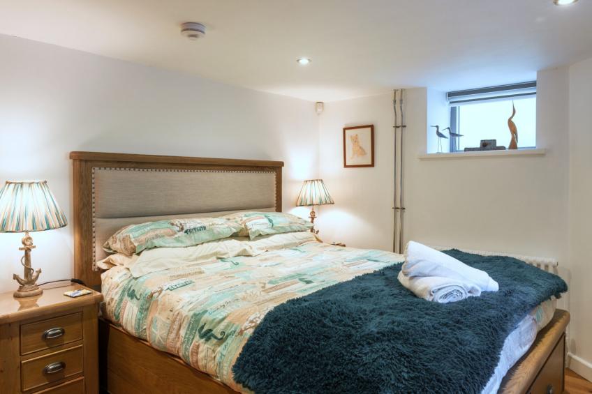 Littleholme - foto 27