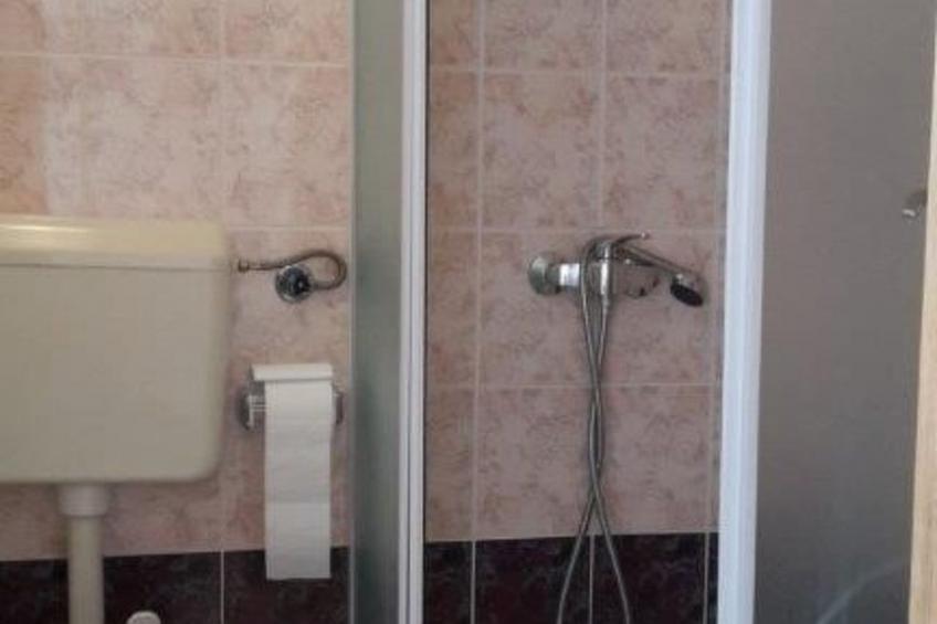 Vesna 1  mit Meerblick - foto 7