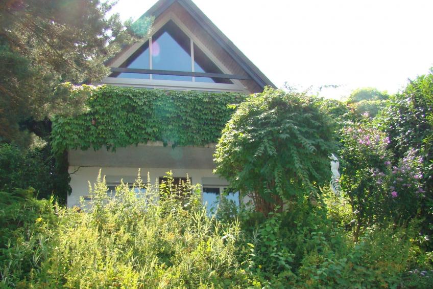 Wohlfühloase - foto 2