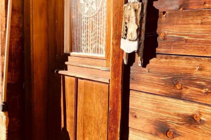 Chalet Arosa für 6 P - foto 19