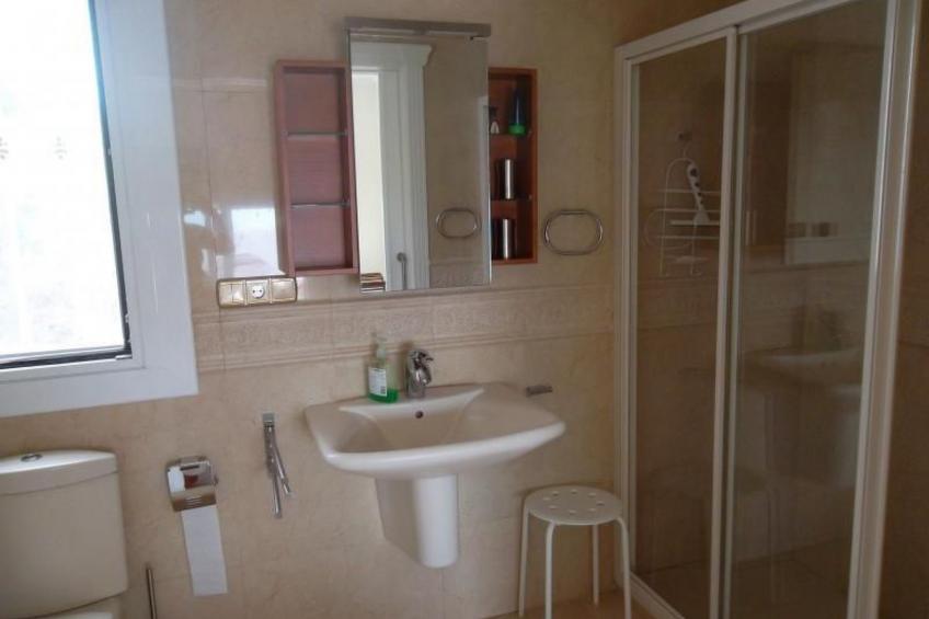 Cielo en Oasis - foto 18