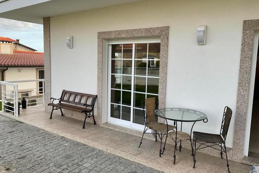 Casa da Guilheta - foto 29