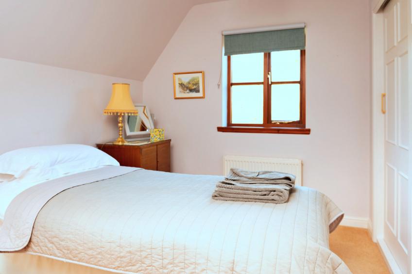 Cwmfron House - foto 16