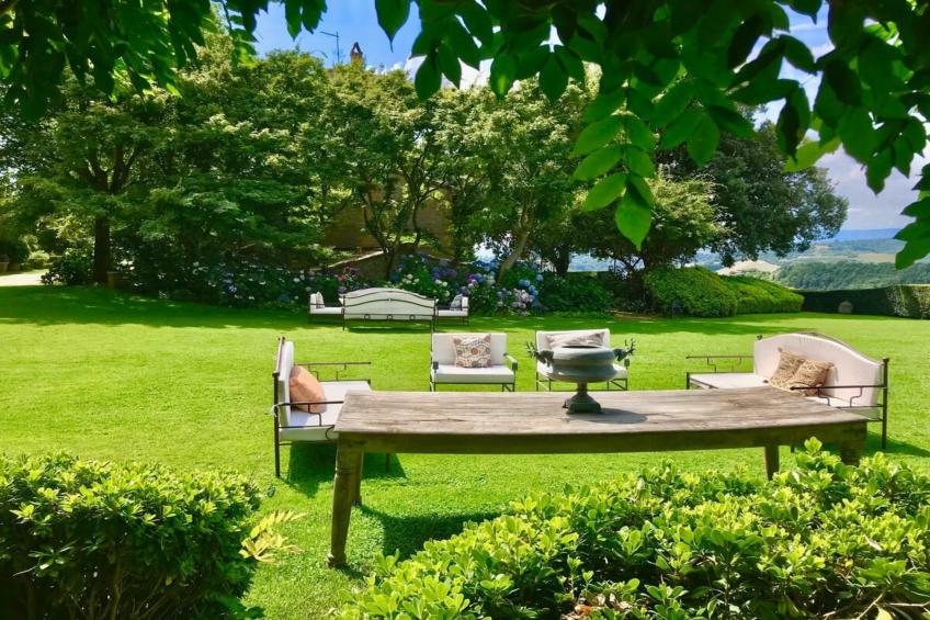 Villa Vinarte - foto 29